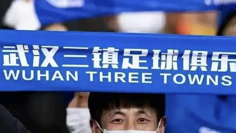 亚洲精品一二区